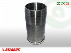 Hüvely MTZ-80 l=245mm 