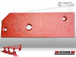 Ekenád rövid Lajta (Kühne tip.) 467190