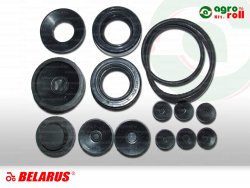 K2d Agro Roll 96 Kft Bala Kotozohalo 3800fm Claas Rollatex 123cm