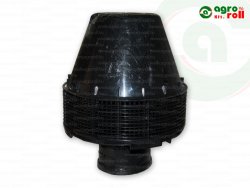 Monociklon kpl.MTZ