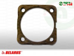 K2d Agro Roll 96 Kft Feszitorud Tamasztorud 3 Pont 19mm Mtz 3 Belarus Original