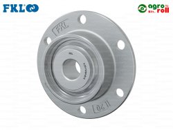 IL20-79/6H-B16 csapágy FKL BEARING 6 furatos(6x8,1) átm.79,4mm d=16mm, L=37,7mm IL20-79/6H-B16 csapágy FKL BEARING 6 furatos(6x8,1) átm.79,4mm d=16mm, L=37,7mm