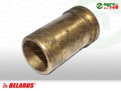 Porlasztópersely MTZ-80