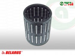 Tűgörgős kosár 30x35x46 082 fogaskerékbe