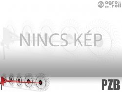 Keréktárcsa párban 400x10