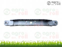 Késtartó RZ-3 29/1,2/1 RZ3193 193-RZ3