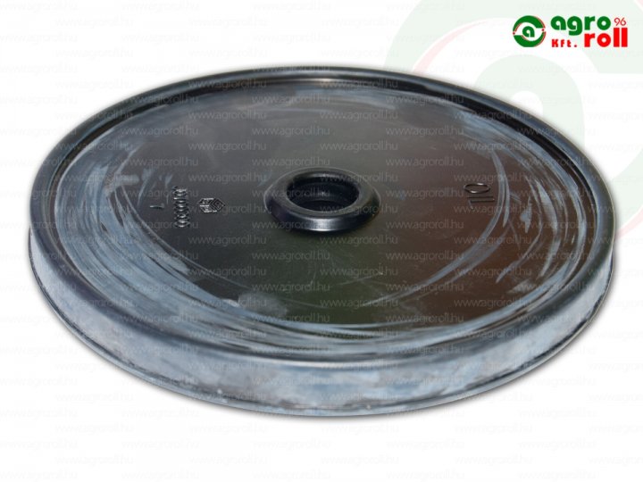 Membrán AR 7003  (115mm) dugattyú AR55/8, AR-115