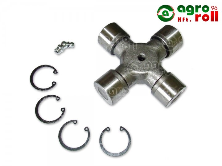 07 30,2x106,3 kardánkereszt (30,18x106,3) (MF 3903646m1)