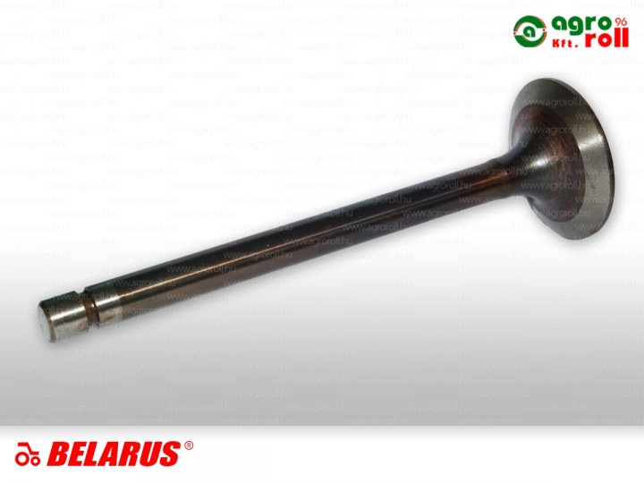 Szelepszár szívó TURBOS ORIGINAL