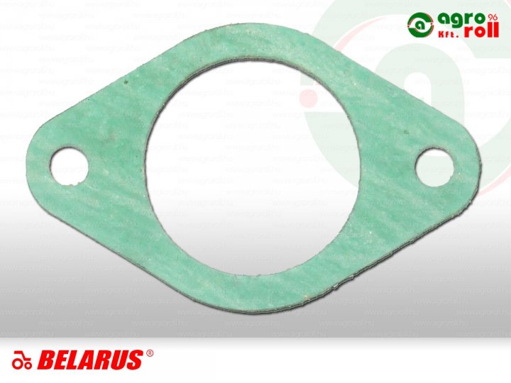 Szívósor tömítés MTZ