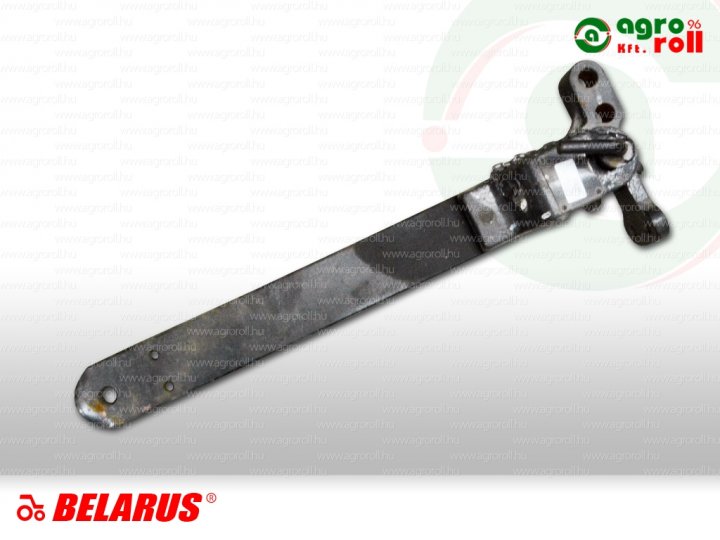 Vonórúd hasihúzó BELARUS ORIGINAL