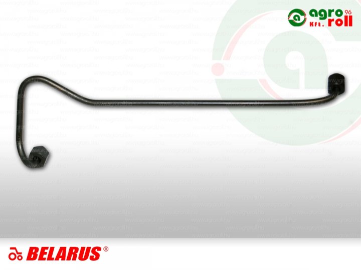 Adagoló nyomócső III D-243S, D245.5S BELARUS ORIGINAL