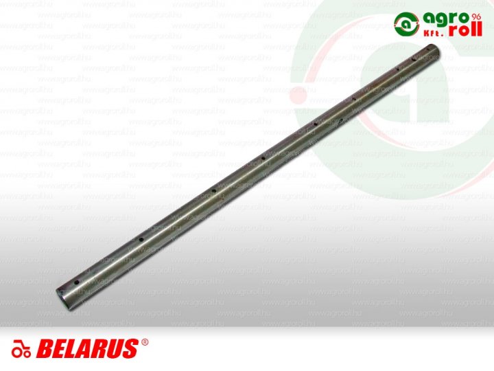 MTZ Szelephimba tengely új BELARUS ORIGINAL