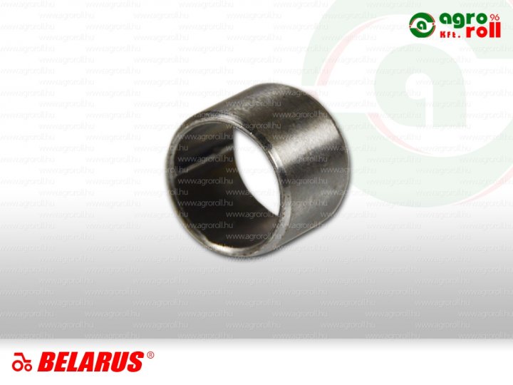 Stift hengerfej és motorblokk közé BELARUS ORIGINAL