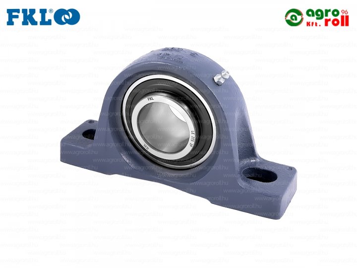 LES-213 2F Csapágy FKL Bearing