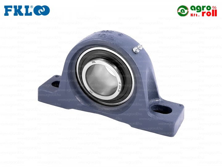 LES-209 2F Csapágy FKL Bearing