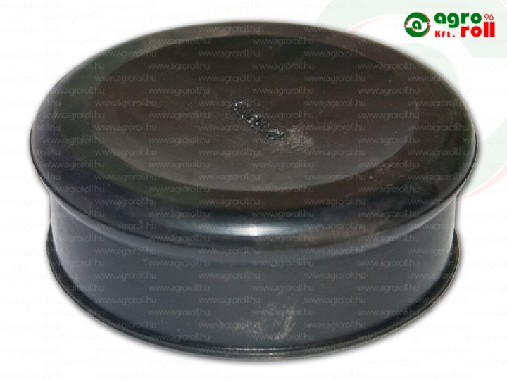 Membrán AR 65/67  szuszogó AR650670