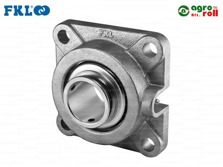 LEFG-211 TDT csapágy FKL BEARING