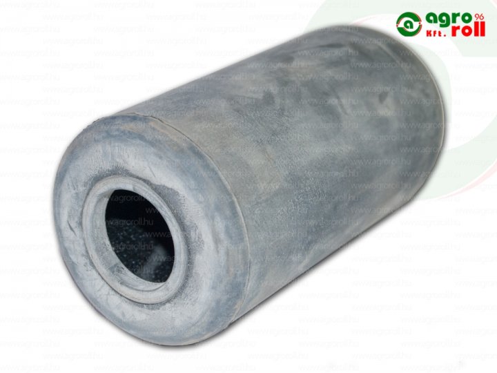 Légüstmembrán fekete AR703,904,1064 ( AR900999 )