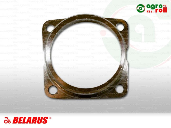 Csapágyház perem elsőhajtáshoz BELARUS ORIGINAL