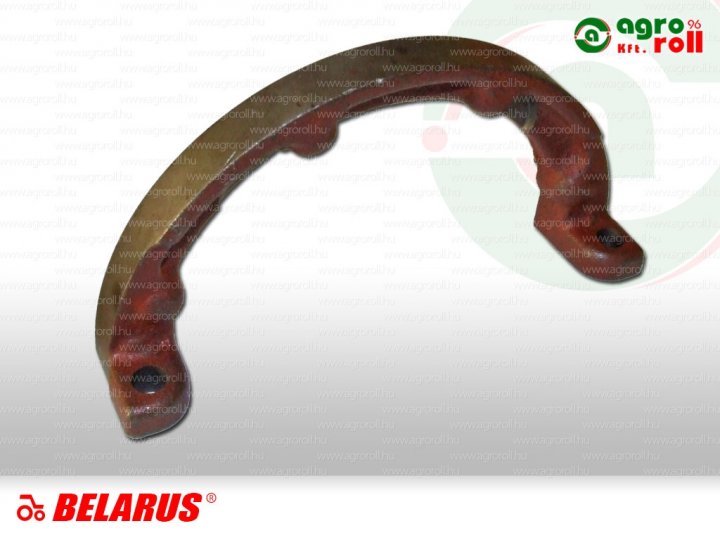 MTZ Olajteknő támasz BELARUS ORIGINAL