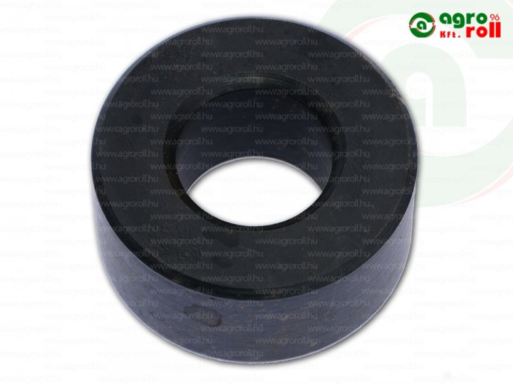 Persely kombi 29x62x30