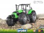 Deutz Agrotron X720 traktor BRUDER