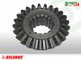 Fogaskerék z=24/16 MTZ-1025/1221/952 rózsakerék BELARUS ORIGINAL