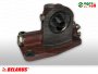 Motorolajszűrőház MTZ.3 BELARUS ORIGINAL hőcserélő tartó