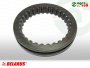 Fogazott Tárcsa z=30 MTZ-1025-1221-1522