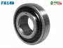 207-KRRB12 csapágy FKL BEARING (JD- AN102010, CASE-IH- 156816C91, 87376565,  NTN 2AH07 1 1/8, SBX07A25LLMC3 )