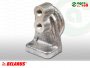Gázolajszűrőház tartó MTZ.3 BELARUS ORIGINAL