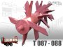 Dob T088 bal