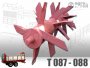 Dob T088 jobb