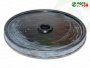 Membrán AR 7003  (115mm) dugattyú AR55/8, AR-115