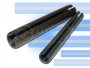 Hasított hüvely 10x40