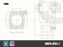 C Line8 B 35x106.3 kardán villa 1 3/4