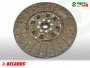 Kuplungtárcsa MTZ-1025 BELARUS ORIGINAL erősített
