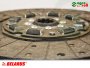 Kuplungtárcsa MTZ-1025 BELARUS ORIGINAL erősített