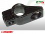 Kar 017 fékpedáltengelyhez MTZ