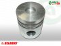Hüvelydugattyú MTZ D-245 EURO-0 C tip. BELARUS ORIGINAL turbós D=38mm,mélység:27mm, csap átmérő:38mm ékes felső gyűrű