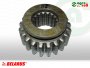 Fogaskerék 3-9. MTZ  BELARUS ORIGINAL