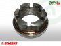Difiteng.anya M36x1.5  BELARUS ORIGINAL
