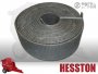Heveder 2 betétes H-5800 50x5 keskeny
