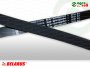 Bordásékszíj 6PK 1230 MTZ-.4 