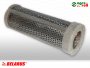 Olajszűrő sebváltó MTZ-1025-1221 BELARUS ORIGINAL