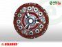 Kuplungszerkezet MTZ új tip. D245.5  9 duplarugós erősített 90LE BELARUS ORIGINAL