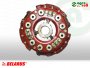 Kuplungszerkezet MTZ-320 BELARUS ORIGINAL