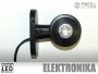 Munkalámpa (Tolató lámpa) LED 806