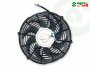 MTZ KLÍMA ventilátor uni. JGR 10 SZ/NY 